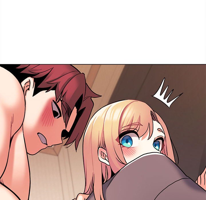 [韩国漫画] 大学生活就从社团开始  校园,女学生,巨乳大奶#[157P]-55