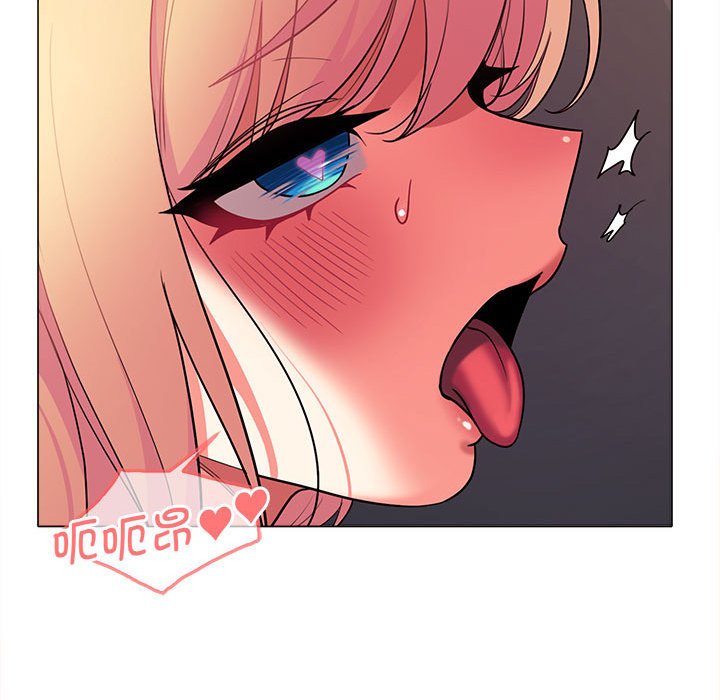 [韩国漫画] 大学生活就从社团开始  校园,女学生,巨乳大奶#[157P]-73