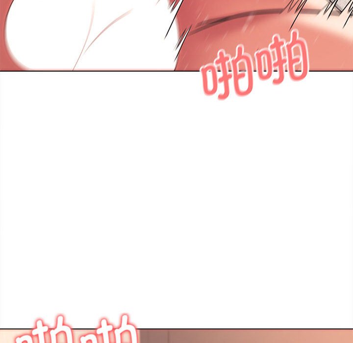 [韩国漫画] 大学生活就从社团开始  校园,女学生,巨乳大奶#[157P]-77