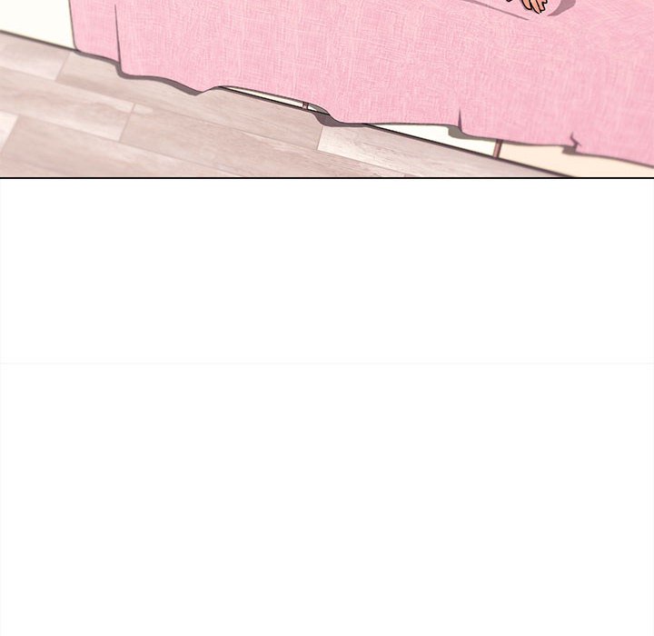 [韩国漫画] 大学生活就从社团开始  校园,女学生,巨乳大奶#[157P]-8