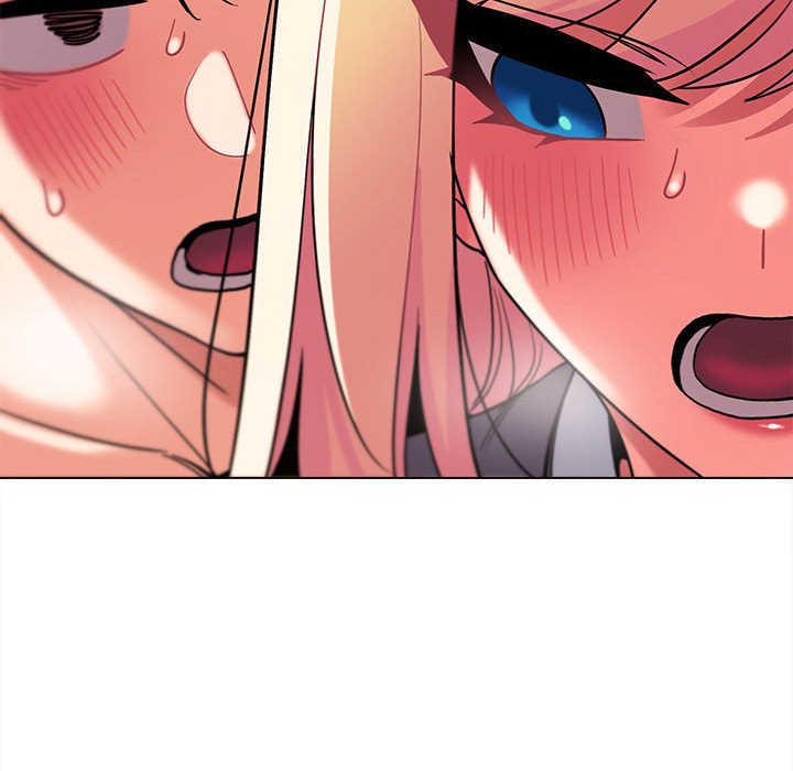 [韩国漫画] 大学生活就从社团开始  校园,女学生,巨乳大奶#[157P]-81