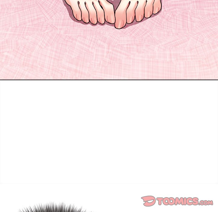 [韩国漫画] 大学生活就从社团开始  校园,女学生,巨乳大奶#[147P]-105