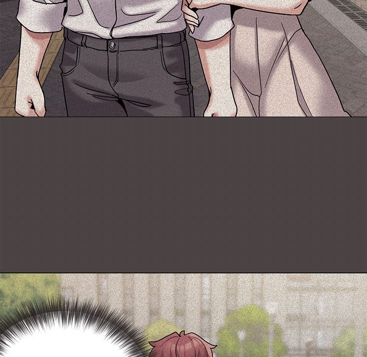 [韩国漫画] 大学生活就从社团开始  校园,女学生,巨乳大奶#[147P]-109