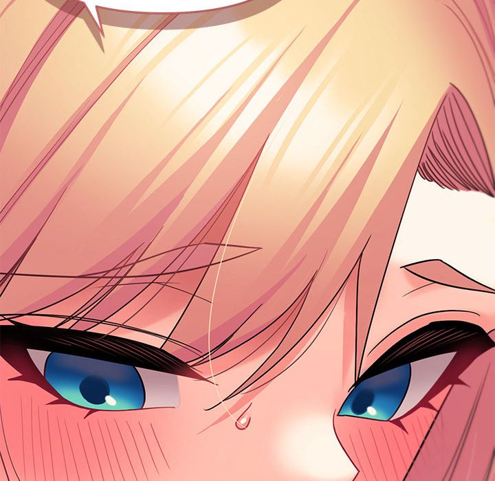 [韩国漫画] 大学生活就从社团开始  校园,女学生,巨乳大奶#[147P]-12