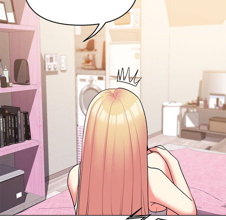 [韩国漫画] 大学生活就从社团开始  校园,女学生,巨乳大奶#[147P]-127