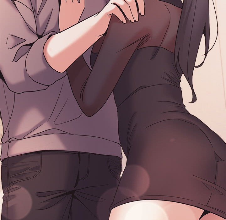 [韩国漫画] 大学生活就从社团开始  校园,女学生,巨乳大奶#[147P]-133