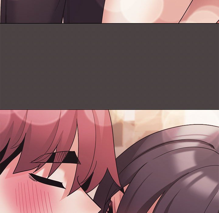 [韩国漫画] 大学生活就从社团开始  校园,女学生,巨乳大奶#[147P]-134