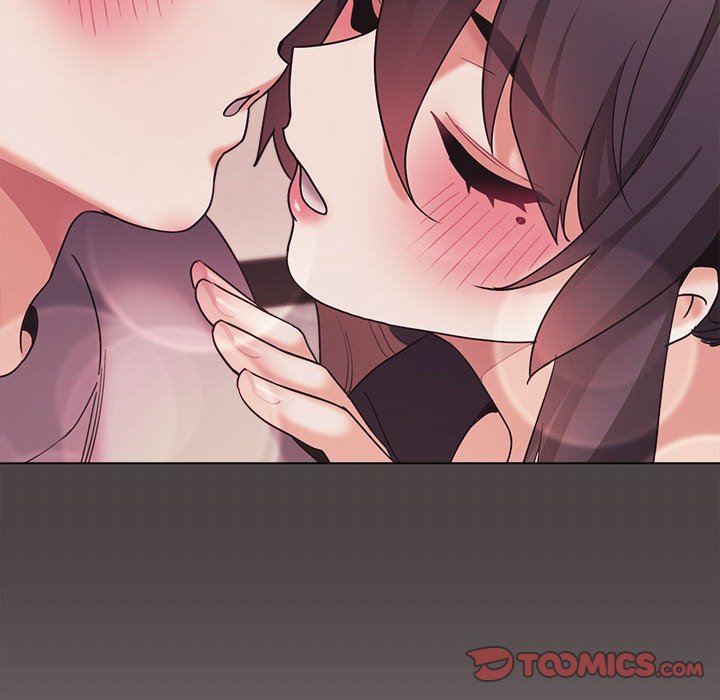 [韩国漫画] 大学生活就从社团开始  校园,女学生,巨乳大奶#[147P]-135