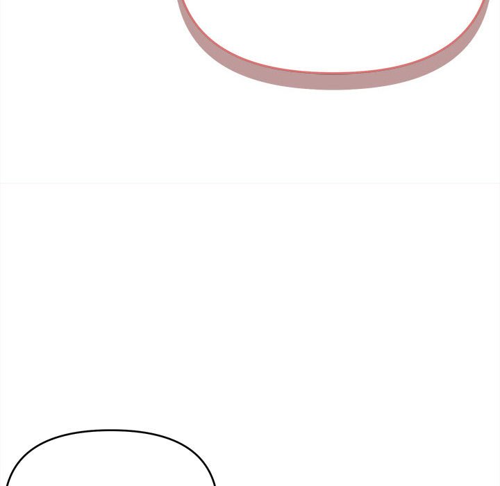 [韩国漫画] 大学生活就从社团开始  校园,女学生,巨乳大奶#[147P]-14