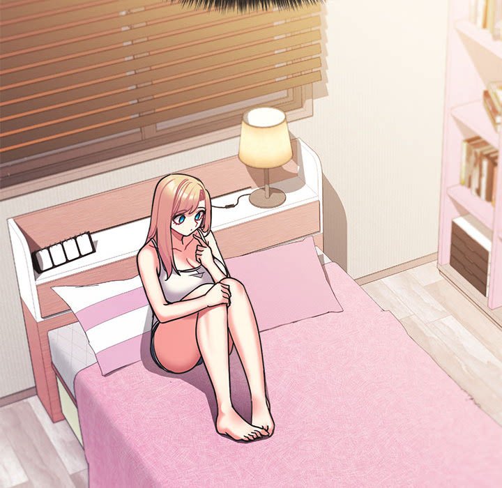 [韩国漫画] 大学生活就从社团开始  校园,女学生,巨乳大奶#[147P]-146