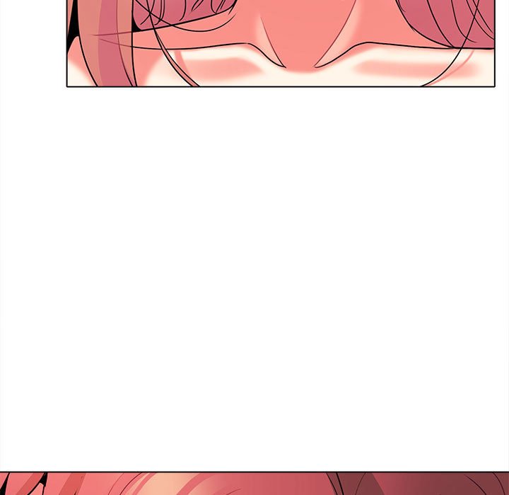 [韩国漫画] 大学生活就从社团开始  校园,女学生,巨乳大奶#[147P]-18