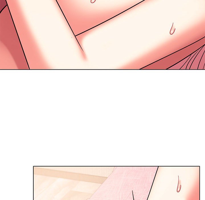 [韩国漫画] 大学生活就从社团开始  校园,女学生,巨乳大奶#[147P]-30