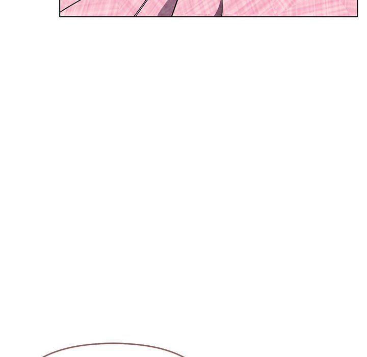 [韩国漫画] 大学生活就从社团开始  校园,女学生,巨乳大奶#[147P]-32