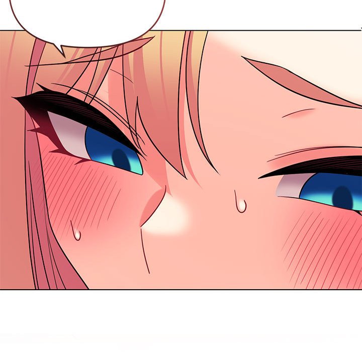 [韩国漫画] 大学生活就从社团开始  校园,女学生,巨乳大奶#[147P]-43