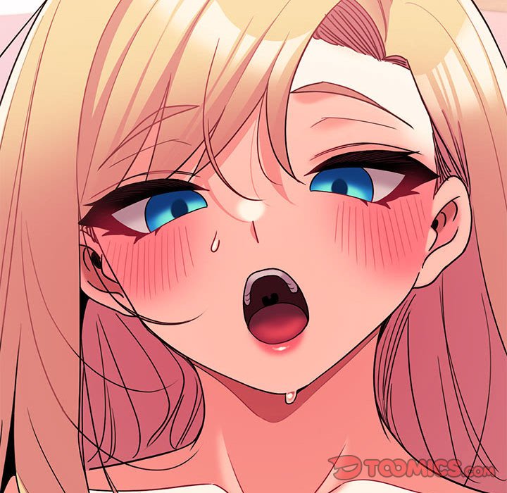 [韩国漫画] 大学生活就从社团开始  校园,女学生,巨乳大奶#[147P]-45