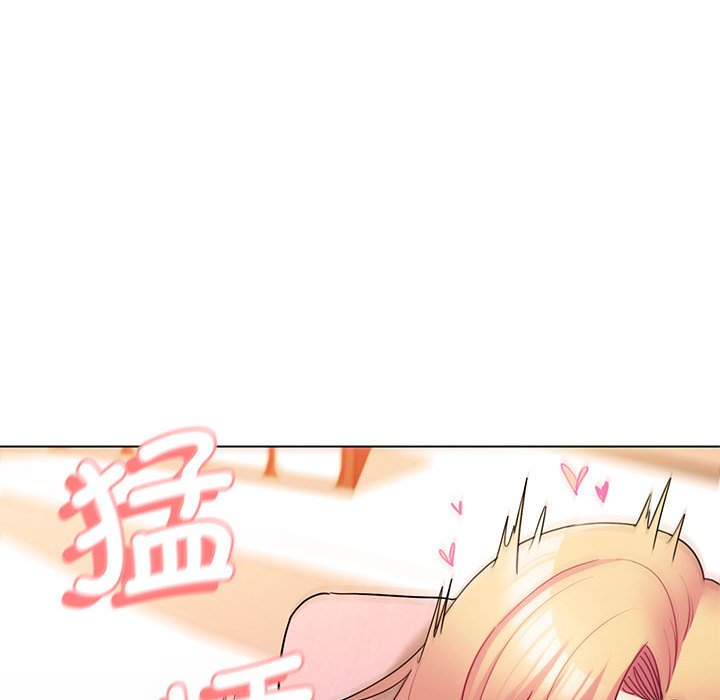 [韩国漫画] 大学生活就从社团开始  校园,女学生,巨乳大奶#[147P]-49