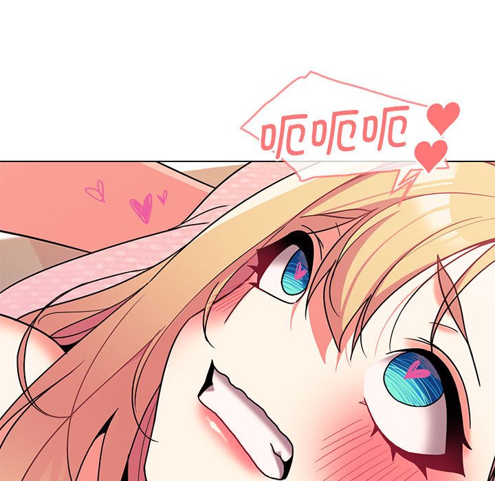 [韩国漫画] 大学生活就从社团开始  校园,女学生,巨乳大奶#[147P]-52