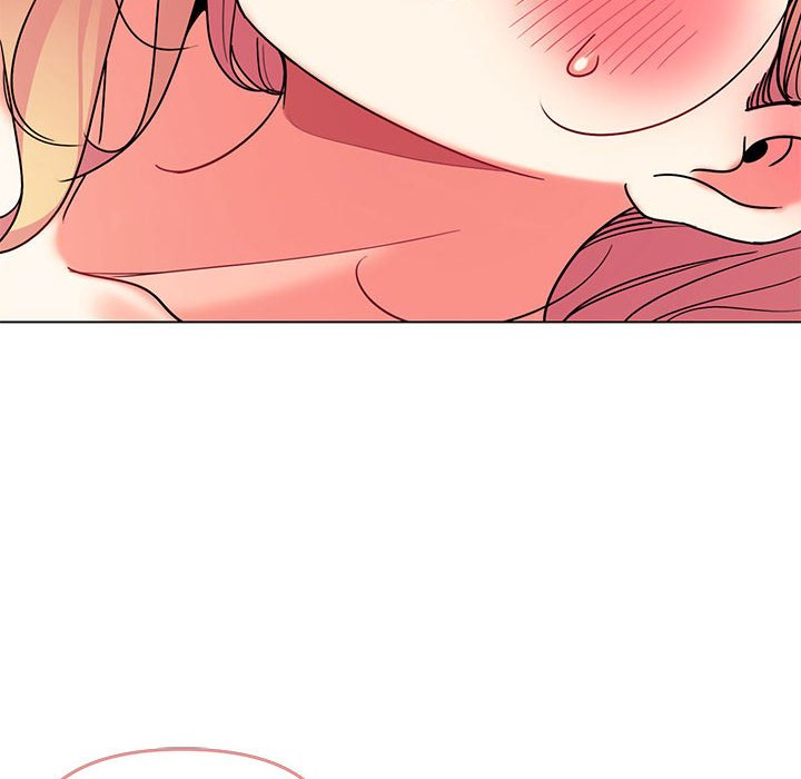 [韩国漫画] 大学生活就从社团开始  校园,女学生,巨乳大奶#[147P]-53