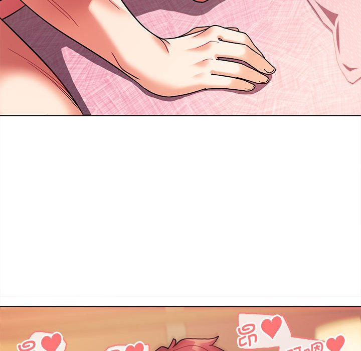 [韩国漫画] 大学生活就从社团开始  校园,女学生,巨乳大奶#[147P]-61