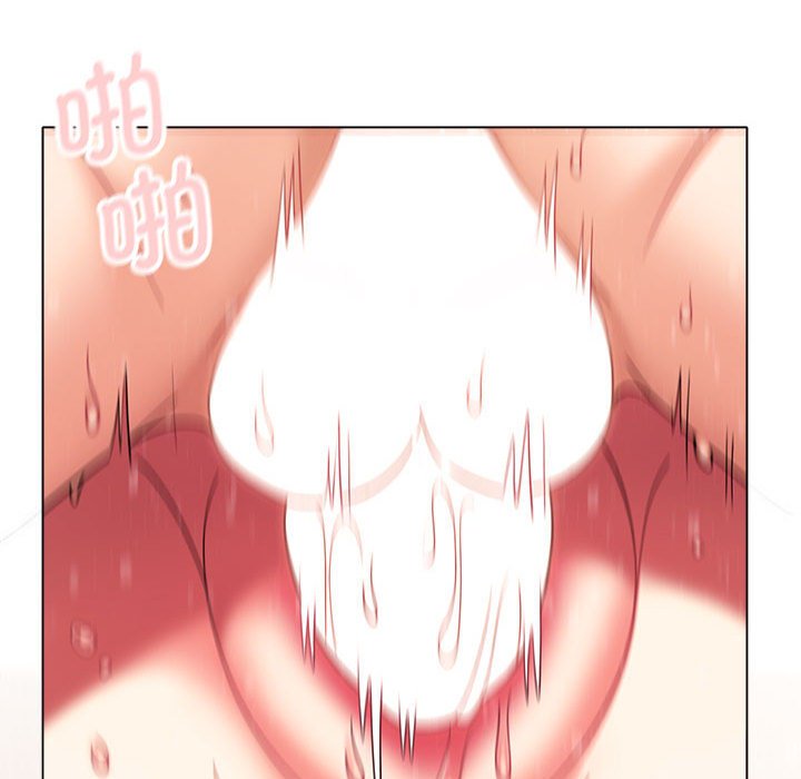 [韩国漫画] 大学生活就从社团开始  校园,女学生,巨乳大奶#[147P]-64