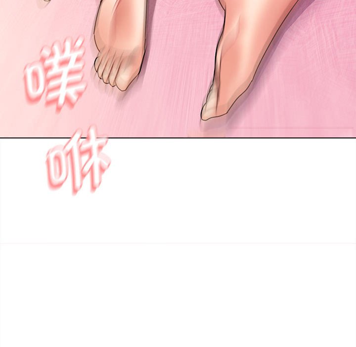 [韩国漫画] 大学生活就从社团开始  校园,女学生,巨乳大奶#[147P]-74