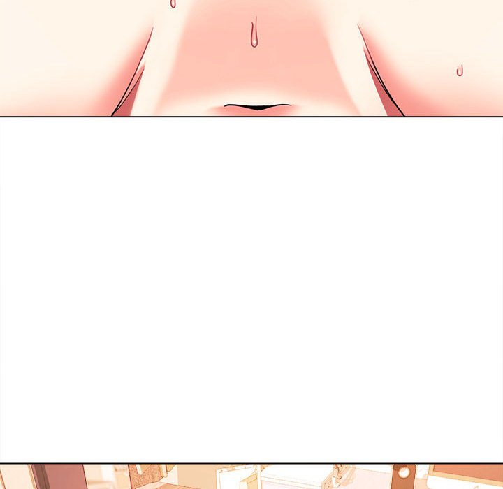 [韩国漫画] 大学生活就从社团开始  校园,女学生,巨乳大奶#[147P]-76