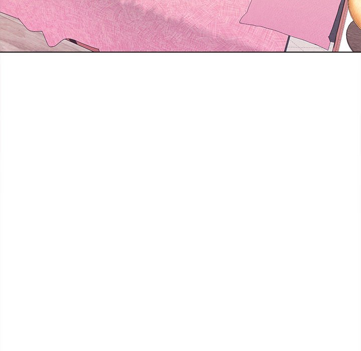 [韩国漫画] 大学生活就从社团开始  校园,女学生,巨乳大奶#[147P]-78