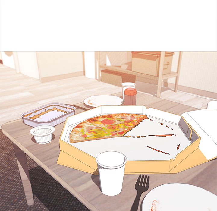 [韩国漫画] 大学生活就从社团开始  校园,女学生,巨乳大奶#[147P]-82