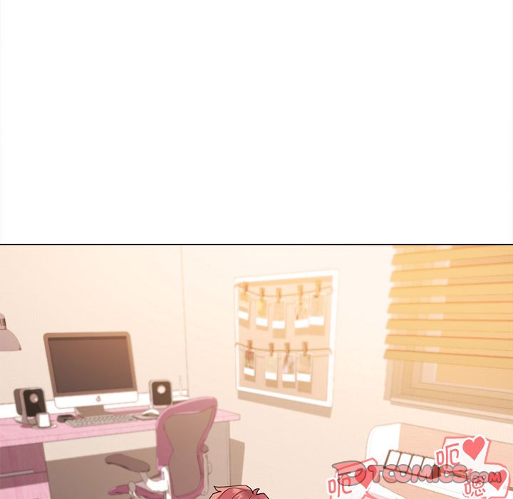 [韩国漫画] 大学生活就从社团开始  校园,女学生,巨乳大奶#[147P]-9