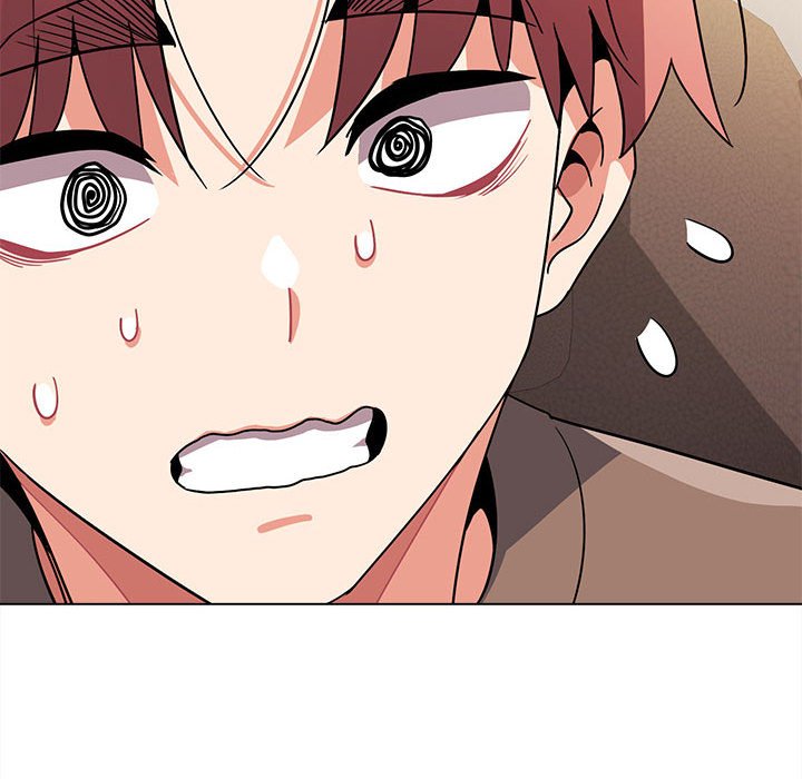 [韩国漫画] 大学生活就从社团开始  校园,女学生,巨乳大奶#[151P]-104