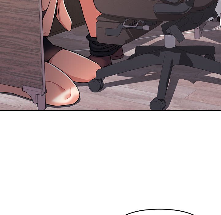 [韩国漫画] 大学生活就从社团开始  校园,女学生,巨乳大奶#[151P]-113