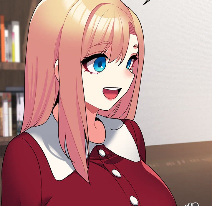 [韩国漫画] 大学生活就从社团开始  校园,女学生,巨乳大奶#[151P]-126