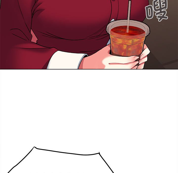 [韩国漫画] 大学生活就从社团开始  校园,女学生,巨乳大奶#[151P]-127