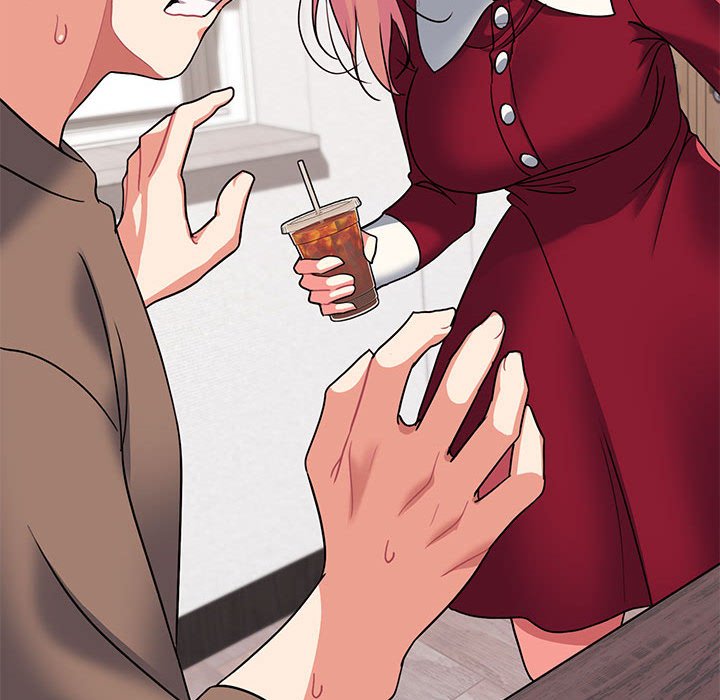 [韩国漫画] 大学生活就从社团开始  校园,女学生,巨乳大奶#[151P]-142