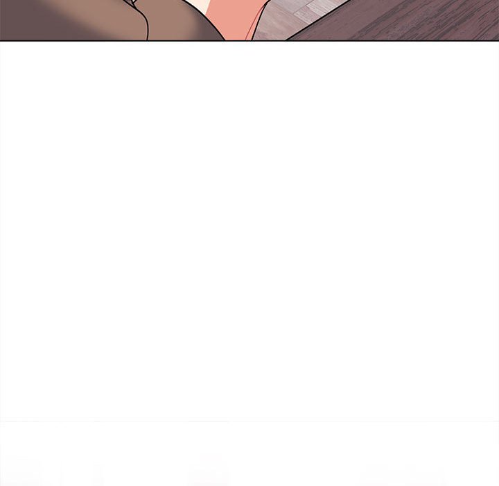 [韩国漫画] 大学生活就从社团开始  校园,女学生,巨乳大奶#[151P]-143