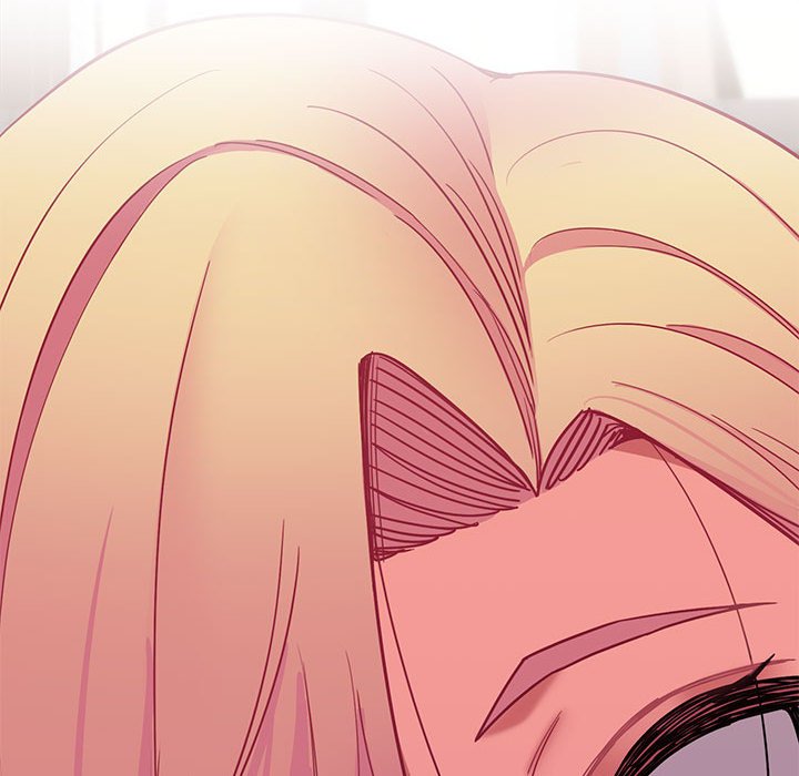 [韩国漫画] 大学生活就从社团开始  校园,女学生,巨乳大奶#[151P]-144