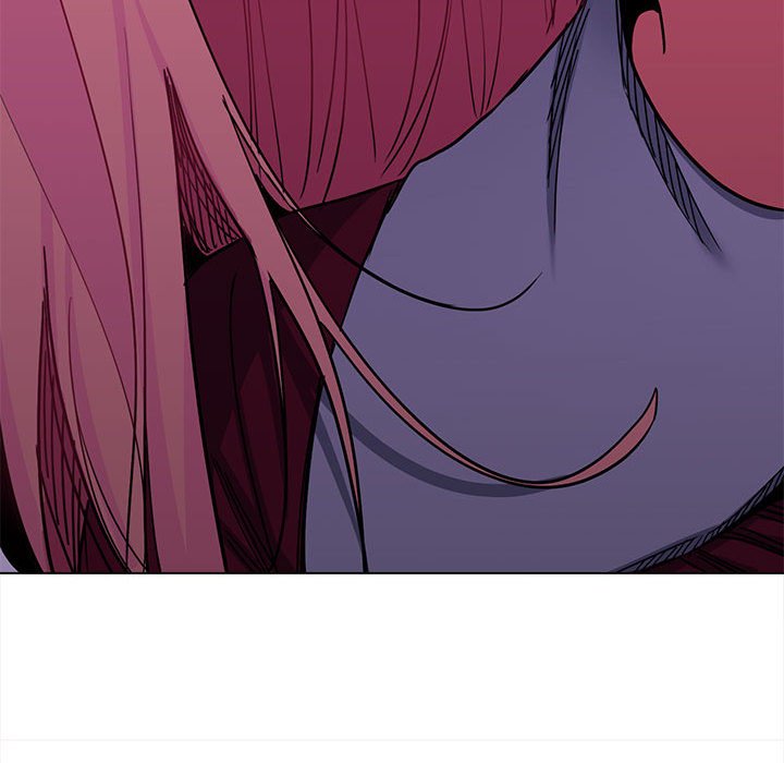 [韩国漫画] 大学生活就从社团开始  校园,女学生,巨乳大奶#[151P]-146