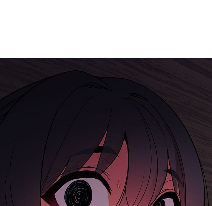 [韩国漫画] 大学生活就从社团开始  校园,女学生,巨乳大奶#[151P]-147