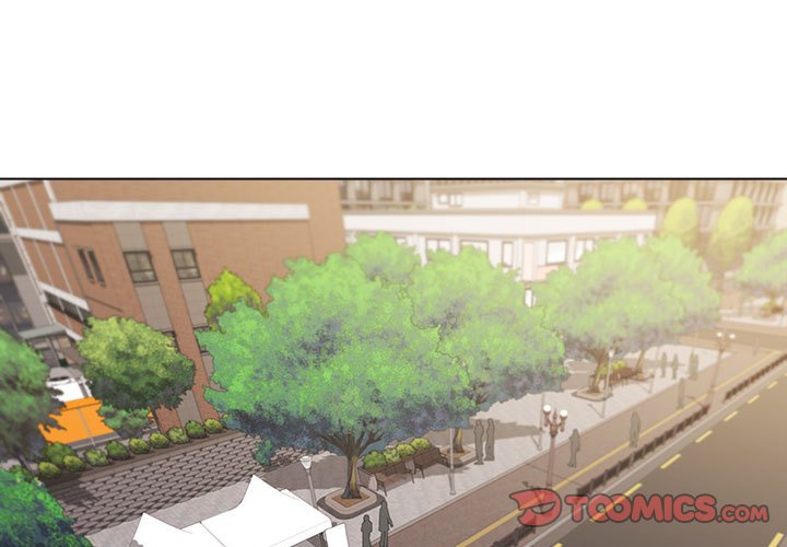 [韩国漫画] 大学生活就从社团开始  校园,女学生,巨乳大奶#[151P]-2