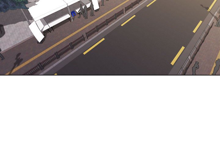 [韩国漫画] 大学生活就从社团开始  校园,女学生,巨乳大奶#[151P]-3