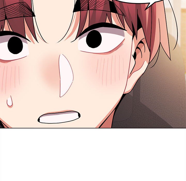 [韩国漫画] 大学生活就从社团开始  校园,女学生,巨乳大奶#[151P]-31