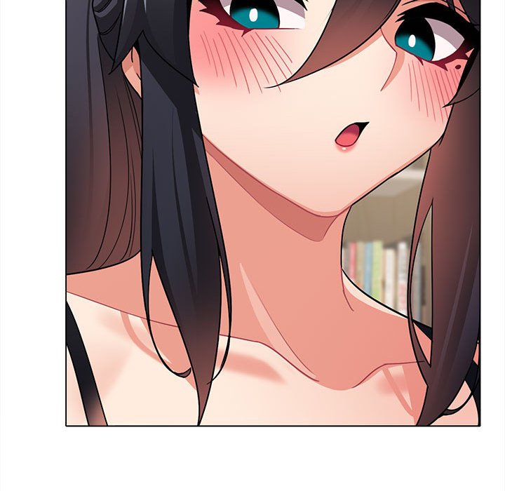 [韩国漫画] 大学生活就从社团开始  校园,女学生,巨乳大奶#[151P]-40