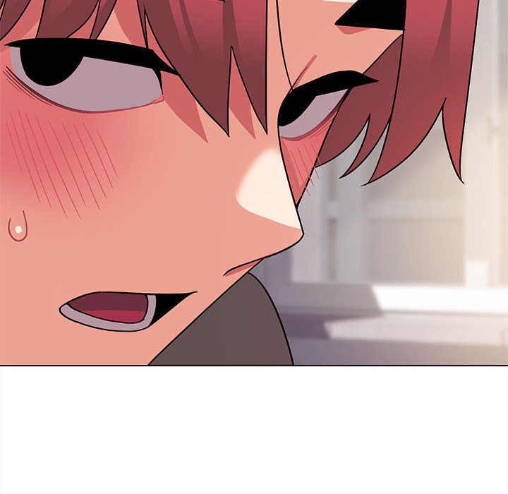 [韩国漫画] 大学生活就从社团开始  校园,女学生,巨乳大奶#[151P]-55