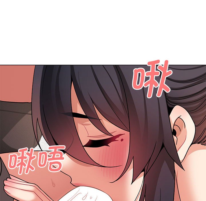 [韩国漫画] 大学生活就从社团开始  校园,女学生,巨乳大奶#[151P]-63
