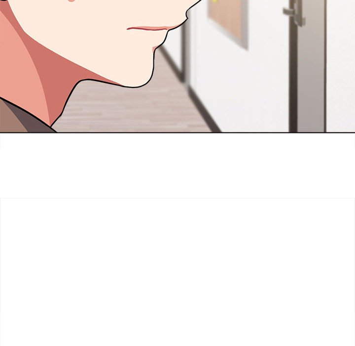 [韩国漫画] 大学生活就从社团开始  校园,女学生,巨乳大奶#[151P]-7