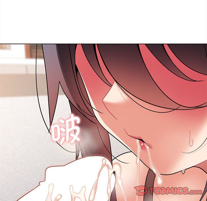 [韩国漫画] 大学生活就从社团开始  校园,女学生,巨乳大奶#[151P]-85