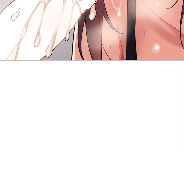 [韩国漫画] 大学生活就从社团开始  校园,女学生,巨乳大奶#[151P]-86