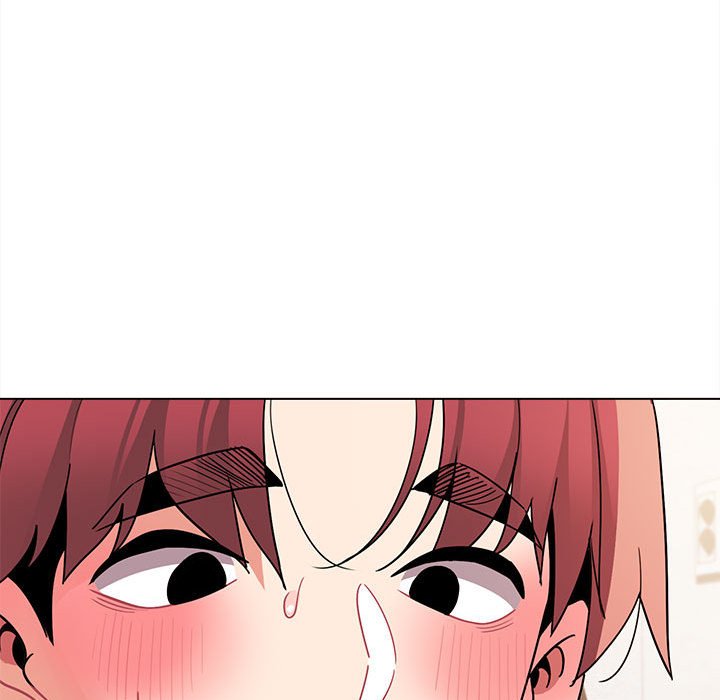 [韩国漫画] 大学生活就从社团开始  校园,女学生,巨乳大奶#[151P]-90