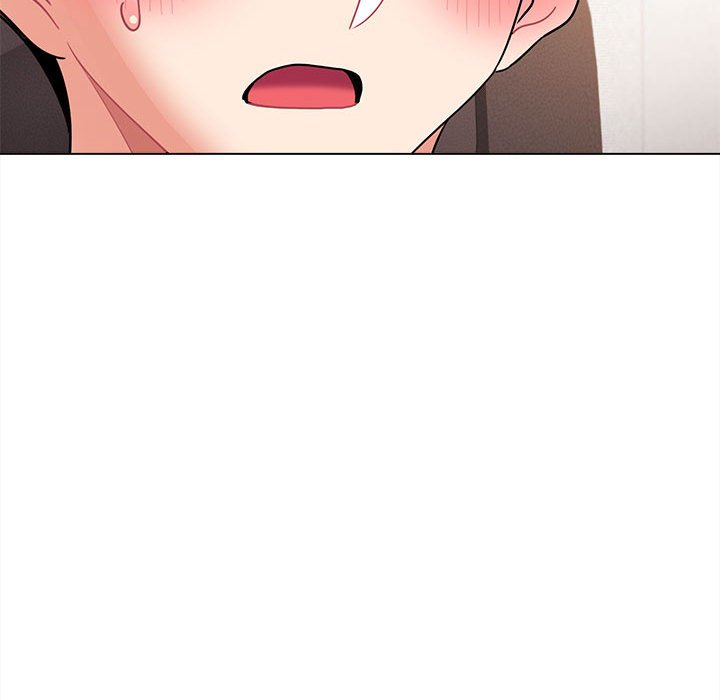 [韩国漫画] 大学生活就从社团开始  校园,女学生,巨乳大奶#[151P]-91