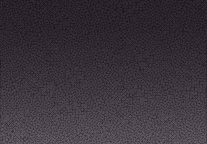 [韩国漫画] 大学生活就从社团开始  校园,女学生,巨乳大奶#[163P]-1